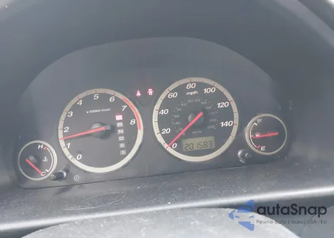 2006 Honda Cr-V Lx from USA, damaged, VIN SHSRD78566U400278